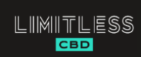 Limitless CBD Coupons