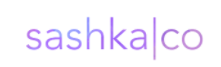 Sashka Co Coupons