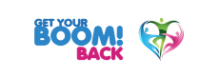 Get Your Boom Back Coupons