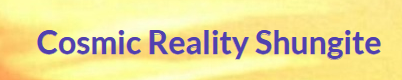 Cosmic Reality Coupons