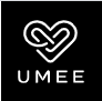 30% Off Umee Baby Coupons & Promo Codes 2024