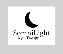 Somnilight Coupons