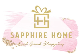 Sapphire Home UK Coupons