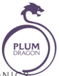 Plum Dragon Herbs Coupons