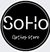 Shop The Soho Coupons