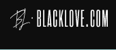 black-love-coupons