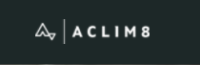 Aclim8 Coupons