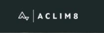 aclim8-coupons