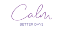 Calm Better Days Coupons