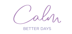 calm-better-days-coupons