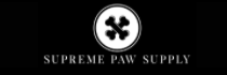 Supreme Paw Supply Coupons