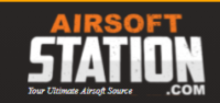 AirSoft Station Coupons