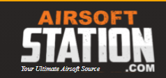airsoft-station-coupons