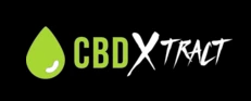 CBDXtract Coupons