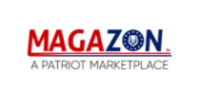 MAGAZON Coupons