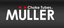Muller Chokes Coupons