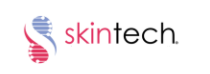 Skintech Coupons