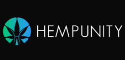 Hempunity Coupons