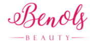 Benols Beauty Coupons