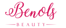 benols-beauty-coupons