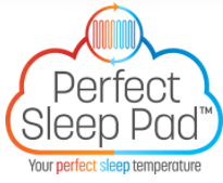 Perfect Sleep Pad Coupons