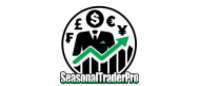 Seasonal Trader Pro Coupons