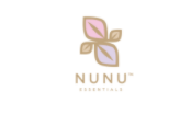 Nunu Essentials Coupons