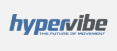 Hypervibe Coupons