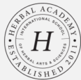 The Herbal Academy Coupons