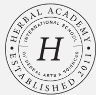 The Herbal Academy Coupons