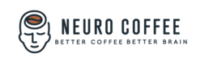 Neuro Coffee Coupons