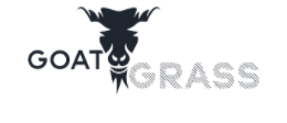 Goat Grass CBD Coupons