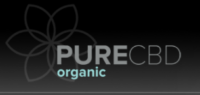 Pure Organic CBD Coupons