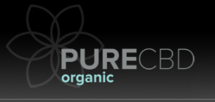 pure-organic-cbd-coupons