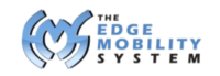 EDGE Mobility System Coupons