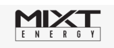 Mixt Energy Coupons