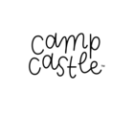 Camp Castle Play Mats Coupons