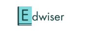 Edwiser Coupons