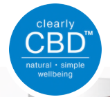 clearly-cbd-coupons