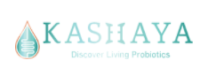 Kashaya Probiotics Coupons