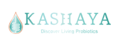 kashaya-probiotics-coupons