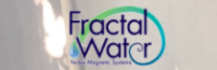Fractal Water Coupons
