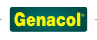 Genacol Coupons