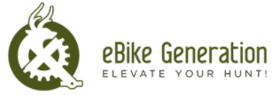 ebike-generation-coupons