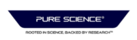 Pure Science Supplements Coupons