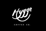 Hygge Coffee Company Coupons