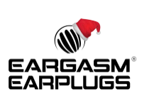 Eargasm Earplugs Coupons