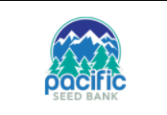 Pacific Seed Bank Coupons
