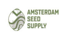 Amsterdam Seed Supply Coupons
