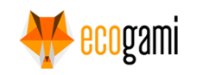 ecogami-coupons